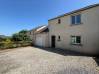 
Maison Chatillon Les Sons 3 pièce(s) 103.50 m2
