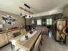 
Maison Villers Saint Christophe 6 pièce(s) 110 m2
