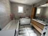 
Maison Villers Saint Christophe 6 pièce(s) 110 m2
