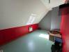 
Maison Villers Saint Christophe 6 pièce(s) 110 m2

