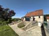 
Maison Villers Saint Christophe 6 pièce(s) 110 m2
