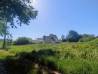 
Terrain constructible non viabilisé de  1125 m² à 3mn de Lassigny

