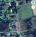 
Terrain constructible non viabilisé de  1125 m² à 3mn de Lassigny
