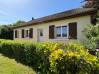 
Maison Erlon 3 pièce(s) 75.7 m2
