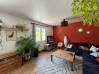 
Maison Erlon 3 pièce(s) 75.7 m2
