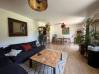 
Maison Erlon 3 pièce(s) 75.7 m2
