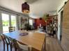 
Maison Erlon 3 pièce(s) 75.7 m2
