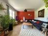 
Maison Erlon 3 pièce(s) 75.7 m2
