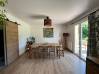 
Maison Erlon 3 pièce(s) 75.7 m2
