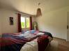 
Maison Erlon 3 pièce(s) 75.7 m2
