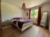 
Maison Erlon 3 pièce(s) 75.7 m2
