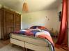 
Maison Erlon 3 pièce(s) 75.7 m2
