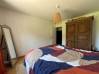 
Maison Erlon 3 pièce(s) 75.7 m2
