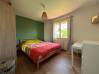 
Maison Erlon 3 pièce(s) 75.7 m2
