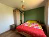 
Maison Erlon 3 pièce(s) 75.7 m2
