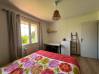 
Maison Erlon 3 pièce(s) 75.7 m2
