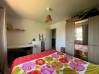 
Maison Erlon 3 pièce(s) 75.7 m2
