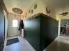 
Maison Erlon 3 pièce(s) 75.7 m2
