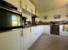 
Maison Erlon 3 pièce(s) 75.7 m2
