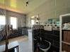 
Maison Erlon 3 pièce(s) 75.7 m2
