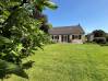 
Maison Erlon 3 pièce(s) 75.7 m2
