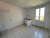 
Appartement Ham 2 pièce(s) 24.55 m2
