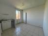
Appartement Ham 2 pièce(s) 24.55 m2
