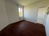 
Appartement Ham 2 pièce(s) 24.55 m2
