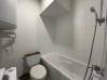 
Appartement Ham 2 pièce(s) 24.55 m2
