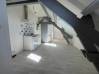 
Appartement Ham 1 pièce(s) 13.5 m2
