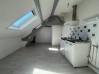 
Appartement Ham 1 pièce(s) 13.5 m2
