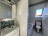 
Appartement Ham 1 pièce(s) 13.5 m2

