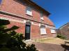 
Appartement Ham 1 pièce(s) 13.5 m2
