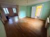 
Appartement Saint Quentin 2 pièce(s) 57 m2
