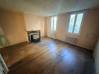 
Appartement Saint Quentin 2 pièce(s) 57 m2
