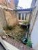 
Appartement Saint Quentin 2 pièce(s) 57 m2
