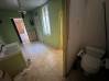 
Appartement Saint Quentin 2 pièce(s) 57 m2
