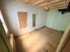 
Appartement Saint Quentin 2 pièce(s) 57 m2
