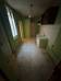 
Appartement Saint Quentin 2 pièce(s) 57 m2
