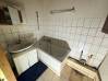 
Appartement Saint Quentin 2 pièce(s) 57 m2
