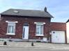 
Maison Chauny 4 pièce(s) 65 m2
