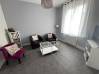 
Maison Chauny 4 pièce(s) 65 m2
