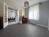 
Maison Chauny 4 pièce(s) 65 m2
