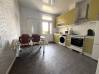 
Maison Chauny 4 pièce(s) 65 m2
