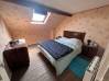 
Maison Chauny 4 pièce(s) 65 m2
