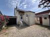 
Maison Chauny 4 pièce(s) 65 m2
