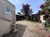 
Maison Chauny 4 pièce(s) 65 m2
