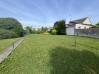 
Maison Chauny 4 pièce(s) 65 m2
