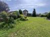 
Maison Chauny 4 pièce(s) 65 m2
