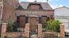 
Maison Bohain En Vermandois 5 pièce(s) 114 m2
